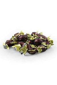Fondante Caramel Toffee 200 Gr. (1 Adet) ürün fotoğrafı