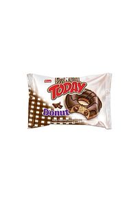 Today Donut Kek Kakaolu 35 Gr. 24 Adet (1 Kutu) ürün fotoğrafı