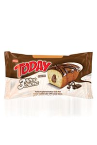 Today 3 Bites Kakaolu 40 Gram 24 Adet (1 Kutu) ürün fotoğrafı