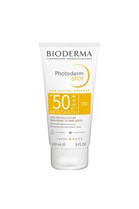 Photoderm Spot SPF 50+ Leke Karşıtı Güneş Kremi 150 ml ürün fotoğrafı