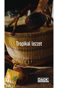 150 gr Mango Dibek Hazır Kahve 1 Pk ürün fotoğrafı