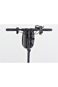 Ov-012 800 W Elektrikli Scooter Yeni Büyük Ekran ürün fotoğrafı