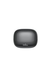T20 Premium Kulakiçi Bluetooth Kulaklık, Anc/enc Teknolojisi 5.3 Tws Kulaklık ürün fotoğrafı