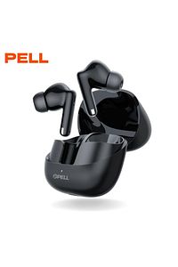T20 Premium Kulakiçi Bluetooth Kulaklık, Anc/enc Teknolojisi 5.3 Tws Kulaklık ürün fotoğrafı