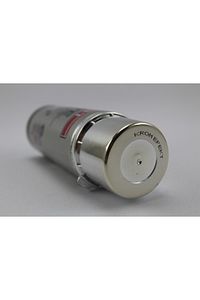 Elite Krom Efekt Sprey Boya 400 ml ürün fotoğrafı