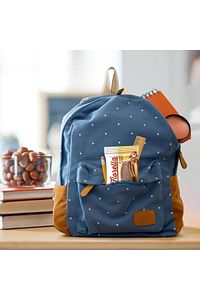 Crunch Çikolatalı Gofret 20 Gr. 24lü (1 PAKET) ürün fotoğrafı