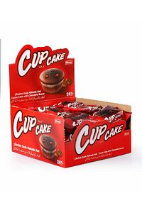 Cupcake 20 Gr. 24 Adet (1 KUTU) ürün fotoğrafı