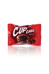 Cupcake 20 Gr. 24 Adet (1 KUTU) ürün fotoğrafı