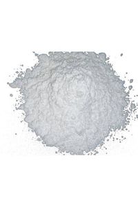 Perfingo| Hızlı Donan Boyanan| Taş Tozu | Güçlü | Hobi Biblo Mumluk Vazo Kalıp Döküm Harcı 1 Kg ürün fotoğrafı