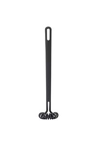 Fullandad Gri Çırpıcı 40393086 ürün fotoğrafı