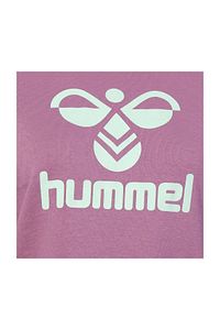 HELSINGE Pembe Kadın Sweatshirt ürün fotoğrafı