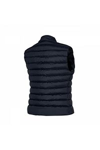 Lifestyle Kadın Yelek Wnv3229-bk Siyah ürün fotoğrafı
