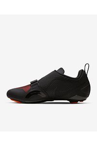 Superrep Cycle Indoor Cycling Bisiklet Cj0775-008 Kadın Antrenman Spor Ayakkabıs ürün fotoğrafı