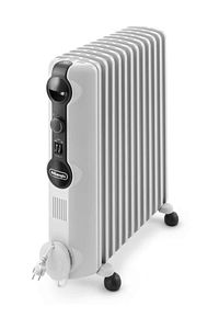 Radıa S Comf Radyator Trrs1225 ürün fotoğrafı