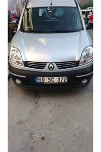 U Tip Geçmeli Krom Nikelaj Şerit Krom Silver Geniş 3 Metre ürün fotoğrafı