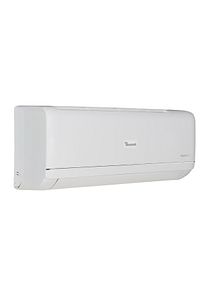 Elegant Plus 12.000 Btu Inverter Klima Duvar Tipi (MONTAJ DAHİL) ürün fotoğrafı