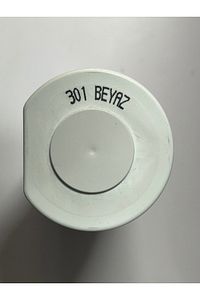 Sprey Boya Beyaz 400 ml ürün fotoğrafı