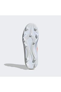 If1382-c F50 Club Fxg J &amp;ccedil;ocuk Spor Ayakkabı Krem ürün fotoğrafı