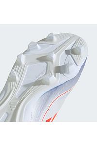 If1382-c F50 Club Fxg J &amp;ccedil;ocuk Spor Ayakkabı Krem ürün fotoğrafı