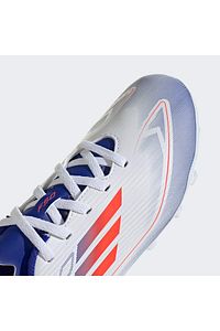 If1382-c F50 Club Fxg J &amp;ccedil;ocuk Spor Ayakkabı Krem ürün fotoğrafı