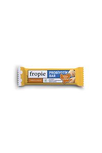 Probiyotik Meyve Barları Tanışma Paketi 35 gr X 4 Çeşit ürün fotoğrafı