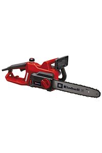 GC-EC 1935, Elektrikli Ağaç Kesme - 4501220 ürün fotoğrafı