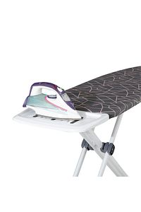 Starboard Ütü Masası Mm420 ürün fotoğrafı