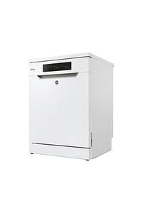 Hf 3E53E0W-17 5 Programlı Bulaşık Makinesi ürün fotoğrafı