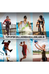 Wup Boost Neo3 Enerji Jeli, 3 Tip Karbonhidrat, Elmalı, 14 Saşe 45 gr ürün fotoğrafı