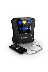 Mc12266 12volt 120 Psı Dijital Basınç Göstergeli Hava Pompası ürün fotoğrafı