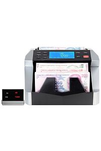 Para Sayma - Sahte Para Yakalama Makinası Ft-2060b Cash Counter ürün fotoğrafı