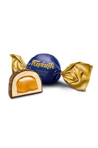 Sütlü 500 Gr. (1 POŞET) ürün fotoğrafı