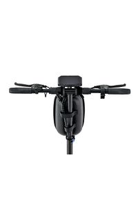 Ov-012 800 W Elektrikli Scooter Yeni Büyük Ekran ürün fotoğrafı
