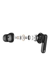T20 Premium Kulakiçi Bluetooth Kulaklık, Anc/enc Teknolojisi 5.3 Tws Kulaklık ürün fotoğrafı