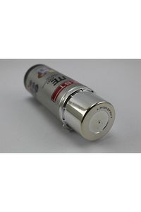 Elite Krom Efekt Sprey Boya 400 ml ürün fotoğrafı