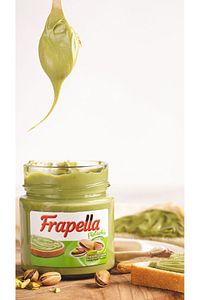 Bayram Özel Kahvaltılık Krema Paketi 4 X 220 Gr. ürün fotoğrafı