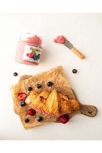 Orman Meyveli Kreması 220 Gr. ürün fotoğrafı