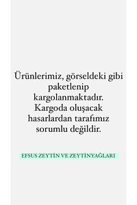 Ödüllü Sarıulak Yeşil Zeytin, ürün fotoğrafı