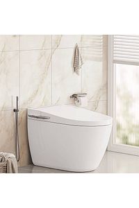 30x60 Cm Sarı Gold Mermer Desenli Kendinden Yapışkanlı Seramik Köpük Banyo PVC Duvar Paneli-6017 ürün fotoğrafı