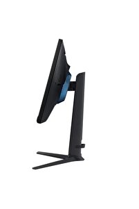 Odyssey G3 27” 165 Hz Full Hd Çerçevesiz Oyun Monitörü LS27AG320NUXUF (Samsung Türkiye Garantili) ürün fotoğrafı