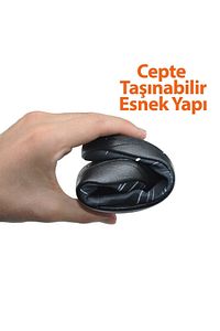 Hayal Siyah-beyaz Çok Amaçlı Plaj Ve Deniz Ayakkabısı ürün fotoğrafı