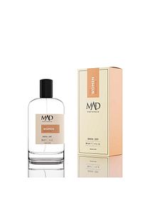 Mad A113 Selective 50 ml Kadın Parfüm ürün fotoğrafı