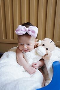Sevimli Kuzucuk Peluş Welsoft Bebek Çocuk Uyku Arkadaşım Uyku Yastığı Koyun Kuzu ürün fotoğrafı