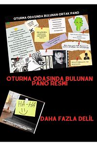 Dedektiflik Oyunu, Akıl Hastaları Cinayet Çözme Ve Katili Bulma Oyunu, Suçluyu Bulma- Dedektif Oyunu ürün fotoğrafı