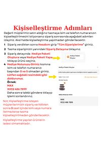 Kişiye Özel Köpek Isimli Boyun Tasması, Hakiki Vejetal Deri, Paslanmaz Çelik Kaynaklı D Halka ürün fotoğrafı