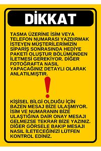 Kişiye Özel Köpek Isimli Boyun Tasması, Hakiki Vejetal Deri, Paslanmaz Çelik Kaynaklı D Halka ürün fotoğrafı