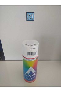 Sprey Boya Beyaz 400 ml ürün fotoğrafı