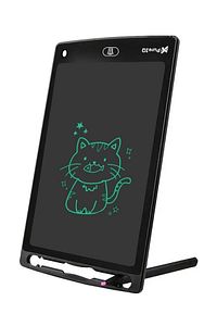 Palo Santo Digital Çocuk Yazı Tahtası Çizim Tableti Lcd Ekran Grafik 8.5 Inç Ekran J.b ürün fotoğrafı