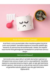 AnaThol Bitkisel Onarıcı, Düzenleyici Sprey ürün fotoğrafı