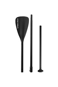 Cosfer Up Balance Board Şişme Sup Board/stand Up Paddle Board 320X81X15 cm Yeşil ürün fotoğrafı